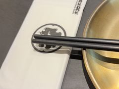 -大神太神·铁板烧(瑞虹天地月亮湾店)