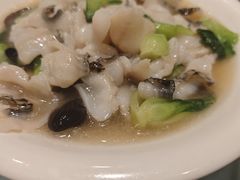 -春江饭店(共青团路总店)