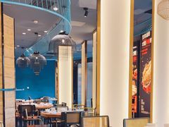 -蚝大仙横琴生蚝火锅(创新方店)