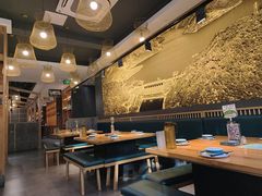 -7017浙菜•建德味(中财店)