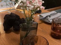 店内布置-EN SPACE恩空间