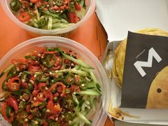 -魏家凉皮(南楼店)