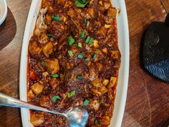 -陈麻婆豆腐(旗舰店)