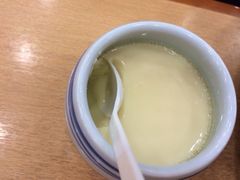 iphone_upload_pic-食其家·牛丼咖喱(文三路店)