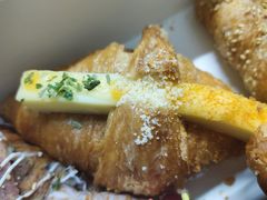 -月枫堂(长春这有山店)