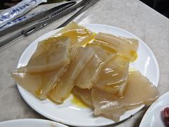 -风味烧烤