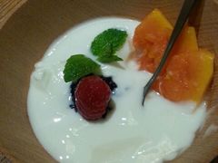 -云海肴·汽锅鸡·云南菜(天津国金汇店)