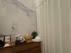 -长风拨筋养身(天街店)
