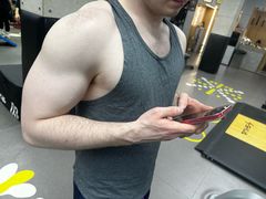 -VPsmart私教健身工作室(新华路旗舰店)