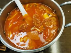 -枣子树素餐厅(铂金城店)