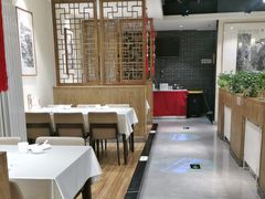 -金百万(亦庄店)
