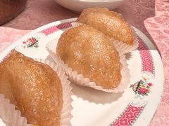 -囍凤楼·粤菜·点心·火锅(温特莱店)