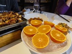 -四季民福烤鸭店(故宫店)