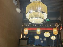 -恰饭·老长沙市井菜(天河客运站店)