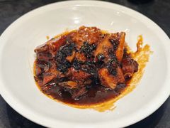-小绍兴家宴·百年绍兴菜(鲁迅路店)