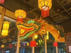 -小龙坎火锅(春熙太古里店)