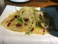 -地锅居(翰林邻里中心店)