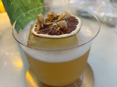 -LE MISSMORE餐酒吧(茉念西里店)