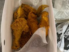 -卡乐星(浦东机场店)
