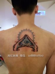 iphone_upload_pic-周忆刺青原创设计定制