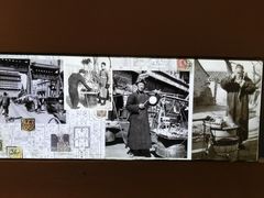 -到家尝北京菜(西坝河店)