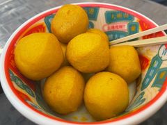 -孖记茶档·热腾茶餐(乐峰店)