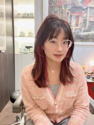 点击看大图 -MaisonFL·美颂法式专业美发艺术沙龙