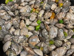 -青石桥市场北1-27号