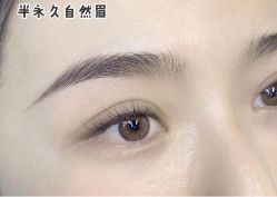 -IDO美甲美睫