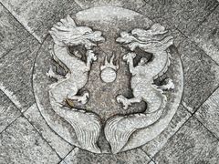 -南京市江宁方山