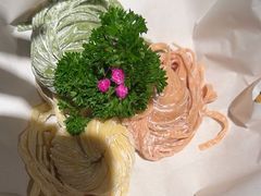 -捞王锅物料理(四川北路店)