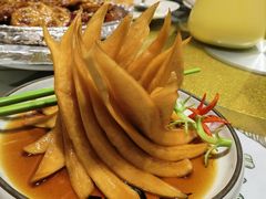 -快乐海鲜酒楼(滇池路店)