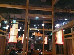 -云天楼国鼎喜宴中心(国鼎店)