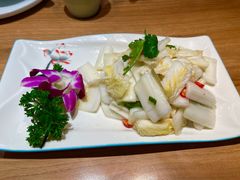 -品回味清真西北楼(宁波首店)