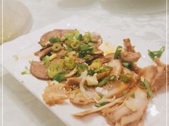-光头匠