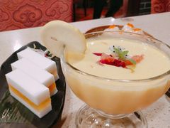 -点都德(大茶楼店)