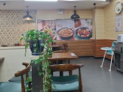 -李先生牛肉面大王(沈阳道义南大街店)