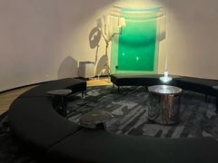 -涨巢·潮玩水疗局