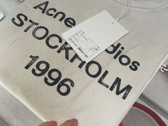 -新世界百货(明洞总店)