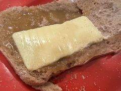 -亚坤(白沙浮广场店)