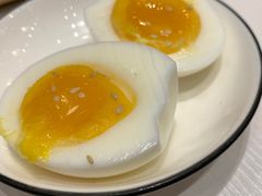-池奈·咖喱蛋包饭(熙地港店)