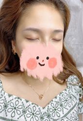 -本小姐美学·半永久纹眉野生眉