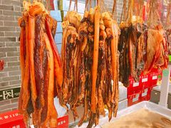 -皇上皇(北京路店)