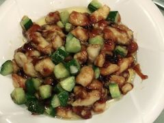 -紫光园(顺义店)