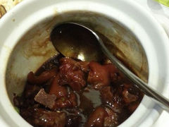 android_upload_pic-青岛银沙滩温德姆至尊酒店