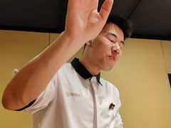 -海底捞火锅(杭州天虹购物中心店)
