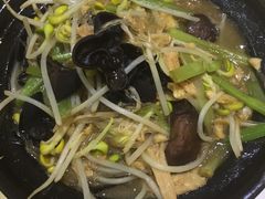 -文昌鸡餐厅(原新银座店)