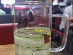 -管氏翅吧(护国寺店)