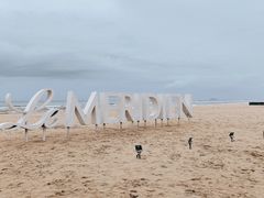 -石梅湾艾美度假酒店