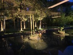 -曲水兰亭(北京四惠店)